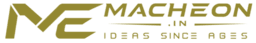 MachEon Logo